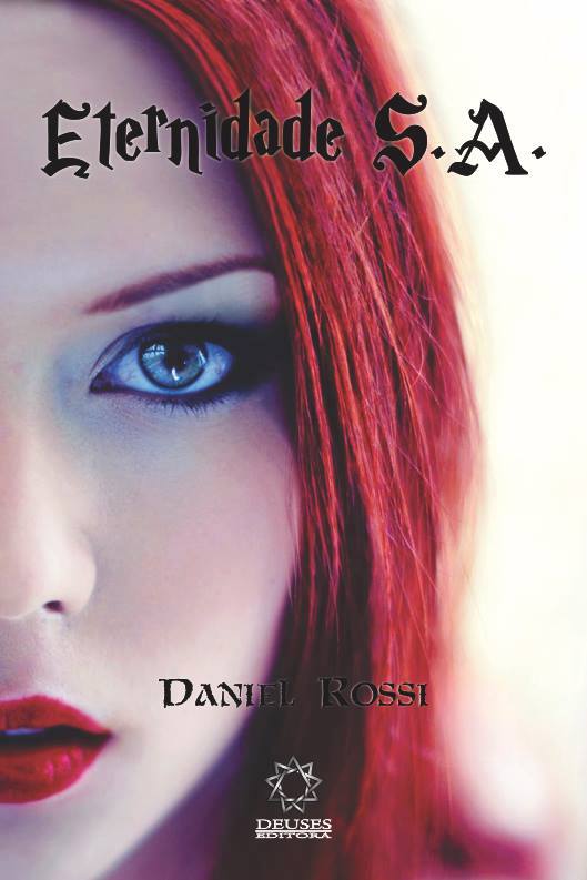 Capa de Eternidade S.A.